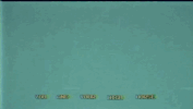 kacey musgraves lyric video GIF