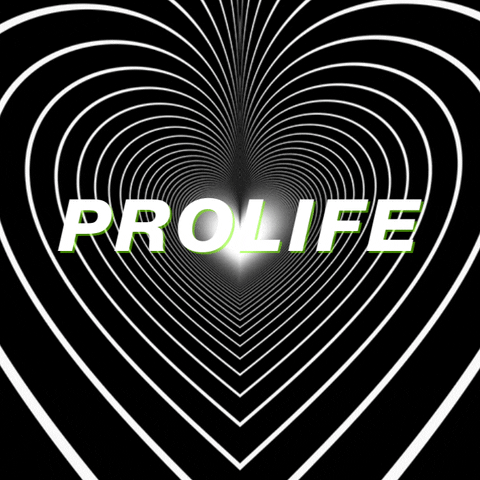 ProlifeOficial useprolife prolifeoficial prolifejet GIF