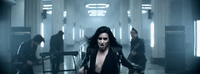 GIF by Demi Lovato