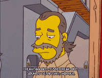season 10 episode 6 GIF
