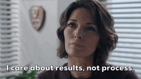 Season 2 Fbi GIF by CBS