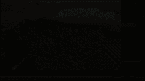 Simtinclair giphyupload GIF
