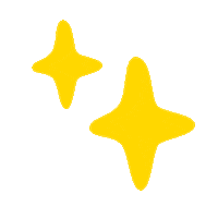 skyrockprojects blobs skyrock skyrockprojects Sticker