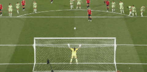 martinaugustin giphygifmaker GIF
