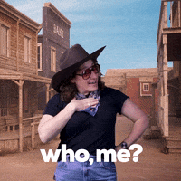 Julia Schulman GIF