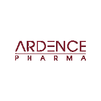 ArdencePharmaaa  Sticker