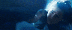 Paul Rudd Marvel GIF by Leroy Patterson