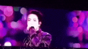 They Dont Know About Us World Tour GIF