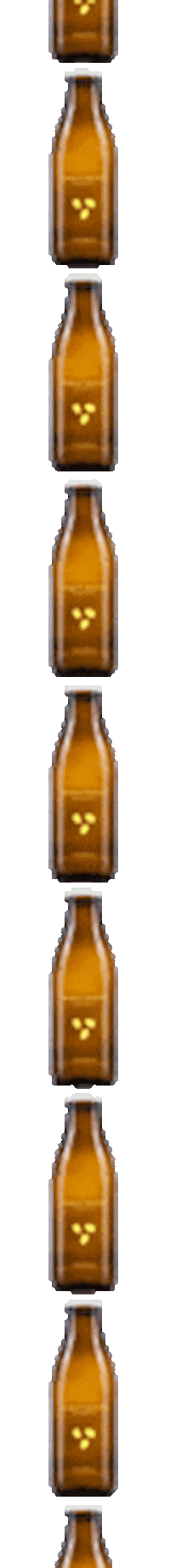 tausendkorn tausendkorn soja tausendkorn soja drink aargauer soja drink tausendkorn Sticker