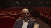 Jordi Baste T2 GIF by No pot ser! TV3