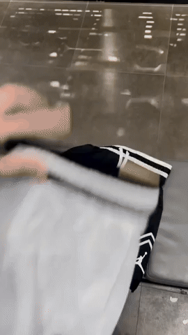 Kruler22 giphyupload GIF