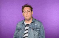 middle finger GIF by State Champs