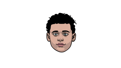 The Brotherhood Dukembb Sticker by Duke Men's Basketball