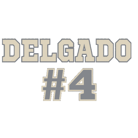 Baseball Team Sticker by LITTLE SHARK AND CO.