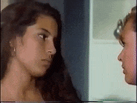 90S Ok GIF