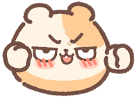 いいね Yes Sticker
