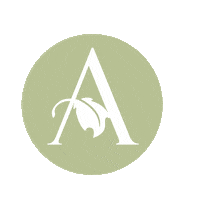 Real Estate Circle Sticker by Helen Adams Realty