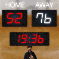 52 Home GIF