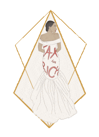 Tax The Rich Sticker