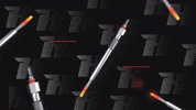 Diesel Velas GIF by Bujías Hescher