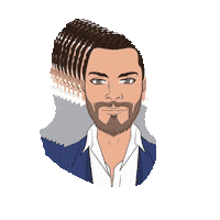 ShulmanHillLaw sh shulmanhill nyattorney anthony sears Sticker