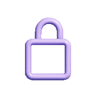 Black Friday Sticker by Payflex