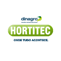 Hortitec Sticker by Dinagro