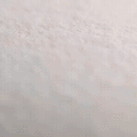 london artist GIF by Alex Evans Art