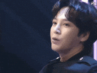 Relax Relief GIF