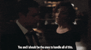 GIF by Nashville on CMT