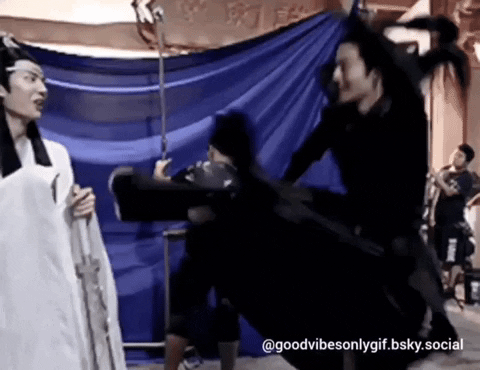 marifanaccount  GIF
