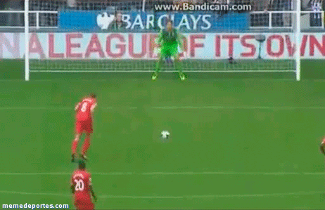 premier league GIF