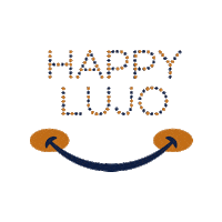 Lujo Sticker by lujohotel