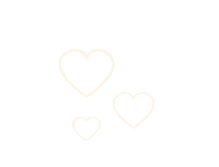 In Love Dh Sticker by deboraherzog