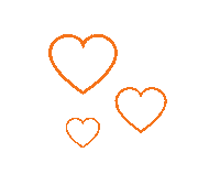 Dh Love Sticker by deboraherzog