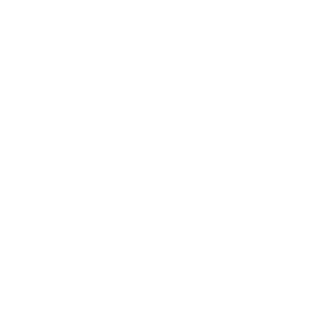 Aite Bet Sticker by WetVisuals
