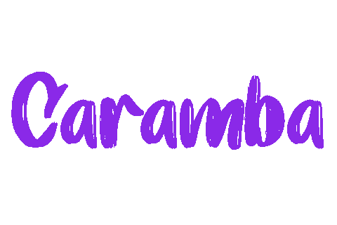 Angelaiaru Sticker