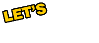 Primewayescoladeingles Sticker by Prime Way Idiomas
