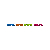 Sticker by Futureworx