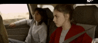 Porvenir Lcbros GIF by Movistar+