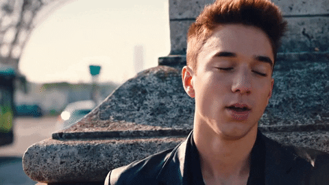 whydontwemusic giphydvr why dont we hooked giphywhydontwehooked GIF