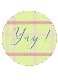 Theeggth Sticker