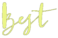 Theeggth Sticker
