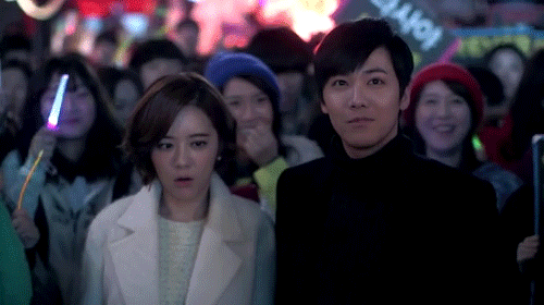 kdramabingers giphyupload kdramabingers bride of the century GIF