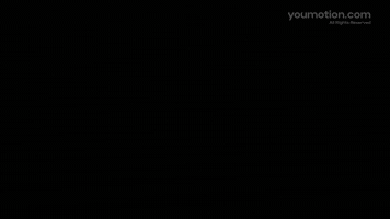 Animated Hand Drawn Animated Alphabet