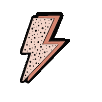 Z Lighting Sticker