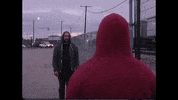 video friend GIF by Polyvinyl Records