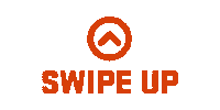 Swipe Up Oregon State University Sticker by Oregon State Ecampus