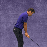 Kdub GIF by KWC Panthers