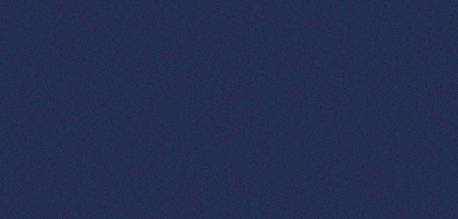 Movimentacodevendasrv GIF by direcionalvendas